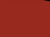 design001_02