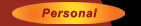 Personal