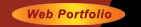 Web Portfolio