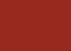 design001_18