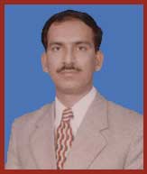 Syed Yasar Hassan